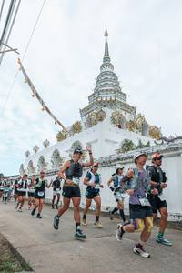 BIB: 
                            <button type="button" onclick="openModal(27263320)" class="btn btn-primary btn-sm float-right btn-popup" data-toggle="modal" data-target=".modal-high-quality">
                        <i class="fas fa-shopping-cart"></i> Add to Cart
                    </button>
                                            <button type="button" onclick="isThisMe(27263320, true)" class="btn btn-success btn-sm float-right btn-popup btn-isme hidden" data-toggle="tooltip" data-placement="bottom" title="นี่คือรูปของคุณใช่ไหม คลิกที่นี่เพื่อเอาเข้าอัลบั้ม">
                        <i class="fas fa-plus"></i> Add to album
                    </button>
                    <button type="button" onclick="isThisMe(27263320, false)" class="btn btn-warning btn-sm float-right btn-popup btn-isnotme hidden">
                        <i class="fas fa-ban"></i> Remove from album
                    </button>